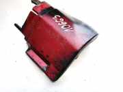 Verkleidung Schweller - Linke Citroen C2, I 2003.09 - 2006.06 9648436677,