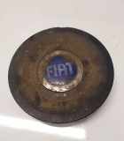 Radkappe Radzierblende Fiat Brava, 1995.10 - 2002.12 B632,B632