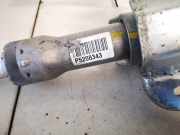 Lenksäule SAAB 9-5, 2005.11 - 2010.05 facelift p5208343,