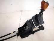 Schaltgest?nge - Schaltseile Renault Laguna, III 2007.10 - 2010.11 8200933373c,9614373g