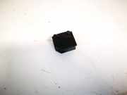 Schalter f?r Fensterheber Volkswagen Golf, IV 1997.08 - 2003.10 3b0959855b, ALH