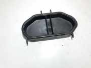 Blende Scheinwerfer - Vorne Mercedes-Benz W638, 1996.02 - 2003.07 1305239199,