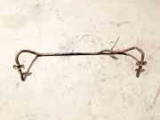 Stabilisator Stabi Hinten Hinterachse Fiat Bravo, 1995.10 - 2001.10 Gebraucht,