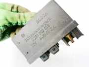 Vorgl?h Relais Fiat Ducato, 2002.04 - 2006.07 0281003018,