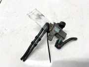 Druckwandler Abgassteuerung Toyota Yaris, II (XP90) 2005.01 - 2011.01 1397000970,