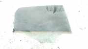 Seitenscheibe - Hinten Rechts Volkswagen Polo, V 2009.06 - 2014.01 AS2, CFW