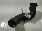 Intercooler Schlauch Mercedes-Benz A-CLASS, W169, 2004.09 - 2008.09 Gebraucht,