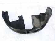 Radhausschale - Hinten Linke Rover 200, 1995.10 - 2000.03 Gebraucht,