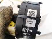 Airbag Schleifring Skoda Octavia, II 2004.02 - 2009.03 1k0959653c,