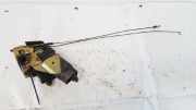 T?rschloss Stangen - Hinten Linke Volvo V40, I 1995.07 - 2000.07 Gebraucht,