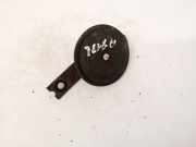 Hupe Hyundai Getz, 2002.08 - 2009.06 Gebraucht,