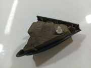 Lautsprecher Opel Insignia A, 2008.01 - 2013.01 13240950, 13240 950 4341078 63741 091112 40 20W 434107863741 0911124020W