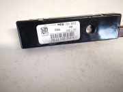 Antenne Verstärker Mercedes-Benz W212, 2009.01 - 2016.06 a2128201789,