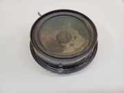 Lautsprecher Seat Leon, II 2005.05 - 2012.06 Gebraucht ,