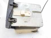 Aschenbecher Honda CR-V, II 2001.06 - 2005.06 Gebraucht,