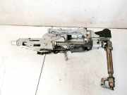 Lenksäule Volkswagen Passat, B6 2005.08 - 2010.11 3c1419501m, 52758019 BLS