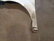 Kotfl?gel - Vorne Linke Toyota Corolla Verso, III facelift 2007 - 2009 Gebraucht,