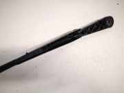 Windschutzscheibe Scheibenwischer Land-Rover Freelander, 1998.02 - 2006.10 Gebraucht,