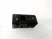 Schalter f?r Fensterheber Chrysler 300C, I 2005.01 - 2010.06 04602742AA,