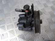 Servopumpe Nissan Primera, P11 1996.06 - 2001.12 Gebraucht,