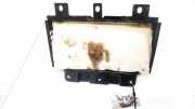Airbag Beifahrer Hyundai Sonata V (NF) 2005.01 - 2010.12 845303K000,84530-3K000 3K84591010