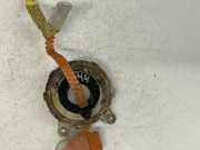 Airbag Schleifring Volvo V70, I 1996.11 - 2001.01 8611465, 9.129.0329