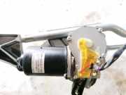 Wischermotor vorne Mercedes-Benz CLC, I 2008.01 - 2012.12 A2038200442,40451712V