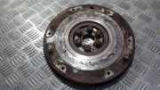 Schwungrad Daihatsu Gran Move 1996.10 - 2002.12 Gebraucht ,