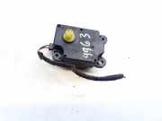 Stellmotor Lüftung Volvo S80, 2006.03 - 2010.01 6g9n19e616, 6g9n-19e616 pl-160075-20