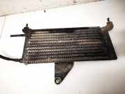 Kraftstoffk?hler Kraftstoff K?hler Citroen C3, II 2009.11 --> present Gebraucht,