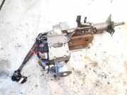Servopumpe elektrisch Hydraulikpumpe Nissan Note, 2006.03 - 2013.06 488109u11a,6900000816