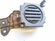 Alarmanlage Nissan Leaf, I 2010 - 2017.12 281h03nf1a,