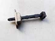 Türfangband Türbremse Türstopper - Vorne Rechts Mitsubishi Colt, 1992.03 - 1996.04 Gebraucht,