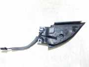 Lautsprecher Volkswagen Passat, B5 1996.08 - 2000.11 3b0035411b, Afn