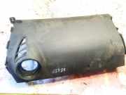 Airbag Beifahrer Mazda CX-7, 2006.01 - 2012.12 e22160350, k4366