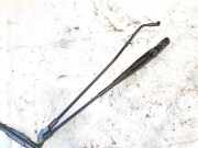 Windschutzscheibe Scheibenwischer Toyota Aygo, 2005.07 - 2009.12 Gebraucht,