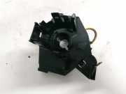 Airbag Schleifring Ford Transit, III 2000.01 - 2006.04 yc1t14a684ae,yc1t-14a684-ae