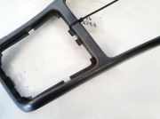 Innenausstattung Citroen Xsara, I 1997.04 - 2000.09 9624665277,