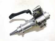 Lenksäule Kia Ceed, II 2012.05 - 2015.05 14032421795,