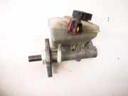 Hauptbremszylinder Volvo S80, 1998.05 - 2004.06 03350884522, 03.3508-8452.2