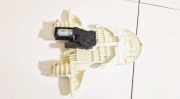 Stellmotor Stellelement Sitzverstellung Verstellung - Vorne Linke Mercedes-Benz W245 2005 - 2011 114454103,34501