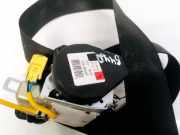 Sicherheitsgurt - Vorne Linke Volkswagen Touareg, 2002.10 - 2007.09 7L0857705E,601420900