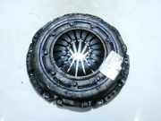 Druckplatte Kupplungsdruckplatte SAAB 9-5, 1997.09 - 2005.11 3082280131,