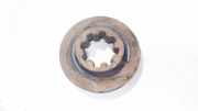 Federteller Mercedes-Benz W245 2005 - 2011 a1693250484,