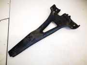 Schloßträger Volkswagen Golf, IV 1997.08 - 2003.10 1j0805569b, AHF