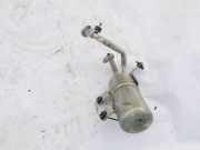 Trockner Klimaanlage Volvo S40, 2007.03 - 2012.12 Gebraucht ,