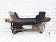 Vorderachse - Achsträger Citroen C5, I 2001.03 - 2008.02 Gebraucht,