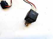Relais Mercedes-Benz Sprinter, II 2006.05 - 2013.06 005999,005-999