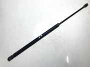 Gasdruckfeder Kofferraum Honda Civic, 2001.01 - 2005.09 Gebraucht,