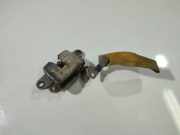 Sitzschlo? Honda Accord, 2003.02 - 2005.09 Gebraucht,